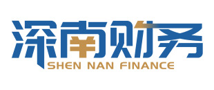 深圳企業(yè)專利申請的10大好處你知道嗎？一起看！