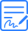 簽訂協(xié)議，稅務(wù)報到