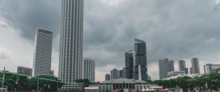 公司注冊地址變更是如何進行的？