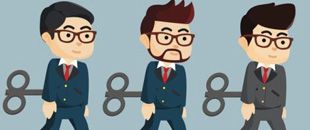 湊人頭開公司，靠譜嗎？ 認(rèn)繳出資期限，能隨意？
