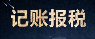 南山一家剛剛成立的新公司，要怎么記賬和報稅？