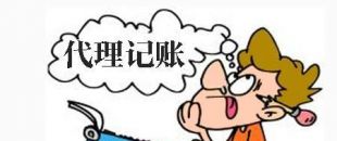 小企業(yè)開展稅收籌劃有哪些可行辦法？