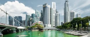 深圳公司注冊：注冊地址變更 請不要忽視這幾件事！