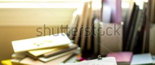 深圳代理記賬：企業(yè)年報(bào)怎么報(bào)？