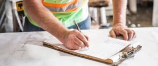 深圳代理記賬：選擇代理記賬公司主要看哪些方面？