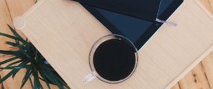 深圳代理記賬的流程與材料有哪些？